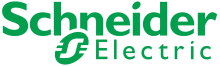 Schneider Electric