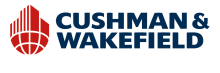 Cushman & Wakefield